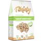 Tahinly 150 gr Glutensiz Tahinli Tahıllı Kraker