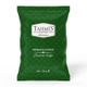 Tahmis 100 gr Toz Menengiç Kahvesi