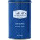 Tahmis 250 gr Damla Sakızlı Türk Kahvesi