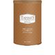 Tahmis 250 gr Dibek Öğütülmüş Türk Kahvesi