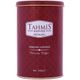 Tahmis 250 gr Sade Öğütülmüş Osmanlı Türk Kahvesi