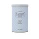 Tahmis 250 gr Sütlü Toz Salep