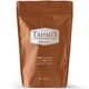 Tahmis 500 gr Dibek Öğütülmüş Türk Kahvesi