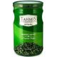 Tahmis 600 gr Menengiç Öğütülmüş Sütlü Türk Kahvesi