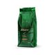 Tahmisci Premium Kavrulmuş 500 gr Filtre Kahve