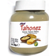 Tahonez 350 gr Krem Helva