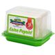 Tahsildaroğlu 1 kg %55 Koyun %40 Keci %5 İnek Ezine Peyniri