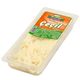 Tahsildaroğlu 180 gr Çeçil Peyniri