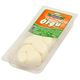 Tahsildaroğlu 180 gr Örgü Peyniri