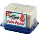 Tahsildaroğlu 450 gr Dilimli Ezine Peyniri