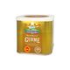 Tahsildaroğlu Gurme Gold 450 gr Ezine Beyaz Peynir