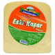 Tahsildaroğlu İnek 1 kg Eski Kaşar Peyniri