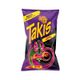 Takis 90 gr Dragon Sweet Chili Maestro
