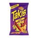 Takis 90 gr Fuego Cips