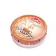 Takita 12 gr Cappuccino Aromalı Şekerleme