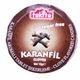 Takita 12 gr Karanfil Aromalı Mint Tablet Şeker