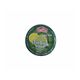 Takita 12 gr Lemon Limon Mint Tablet Şekerleme