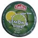 Takita 12 gr Limon Aromalı Şeker