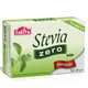 Takita 225 gr Stevia Zero Kahverengi Küp Tatlandırıcı