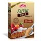 Takita 250 gr Stevia Toz Tatlandırıcı