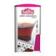 Takita 300 Adet 18 gr Tablet Tatlandırıcı