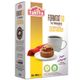 Takita 500 gr Formtat Prebiyotik Lifli Tatlandırıcı