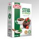 Takita 500 gr Stevia Prebiyotik Lifli Toz Tatlandırıcı