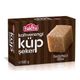 Takita 500gr Kahverengi Küp Şeker