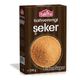 Takita 500gr Kahverengi Toz Şeker