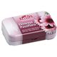 Takita - Bitki Şekeri Ekinezya & Passiflora 18 gr
