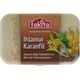 Takita - Bitki Şekeri Ihlamur & Karanfil 18 gr