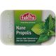 Takita - Bitki Şekeri Nane & Propolis 18 gr