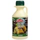Takita Hamur Tatlıları İçin Şurup 750 gr
