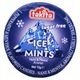 Takita Ice Mints Şekersiz 12 gr Tablet Şeker