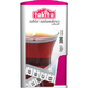 Takita Sakarinli 300 Tablet Tatlandırıcı