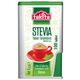 Takita Stevia 100 Tablet Tatlandırıcı