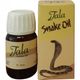 Tala 20 ml Yılan Yağı