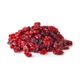 Talas Kuruyemiş 300 gr Kırmızı Yaban Mersini Kurutulmuş Cranberry