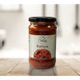 Talia 300 gr Harissa Sürülebilir Sos