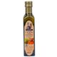 Talkım 250 ml Zerdeçallı Zencefilli Organik Elma Sirkesi