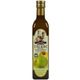 Talkım 2x500 ml Elma Sirkesi