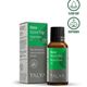Talya 10 ml %100 Saf Nane Uçucu Yağı