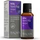 Talya 10 ml Ardıç Uçucu Yağı