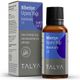 Talya 10 ml Biberiye Uçucu Yağı
