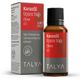 Talya 10 ml Karanfil Uçucu Yağı