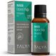 Talya 10 ml Kekik Uçucu Yağı