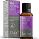 Talya 10 ml Nioli Uçucu Yağı