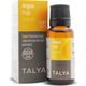 Talya 20 ml Argan Yağı