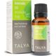 Talya 20 ml Avokado Yağı