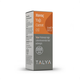 Talya 20 ml Havuç Yağı